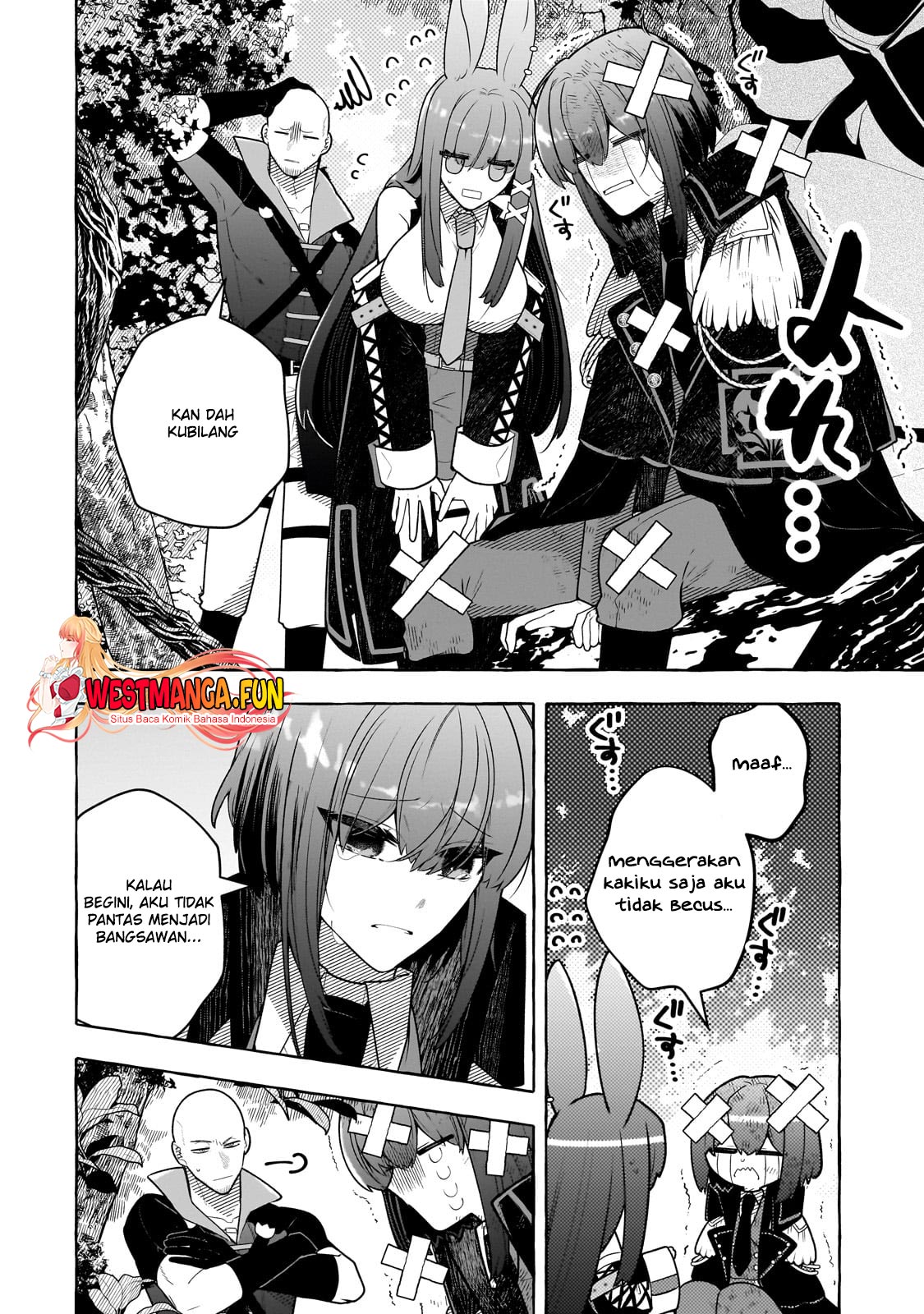 Chapter 10 - halaman 20