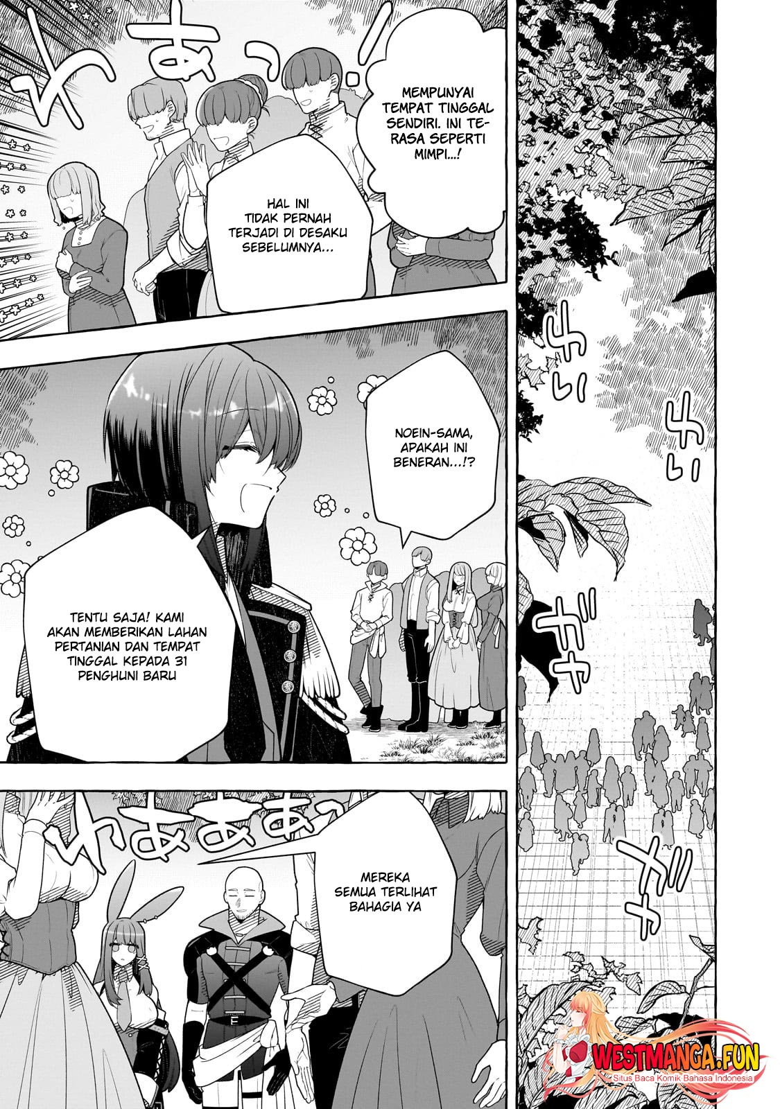Chapter 10 - halaman 3