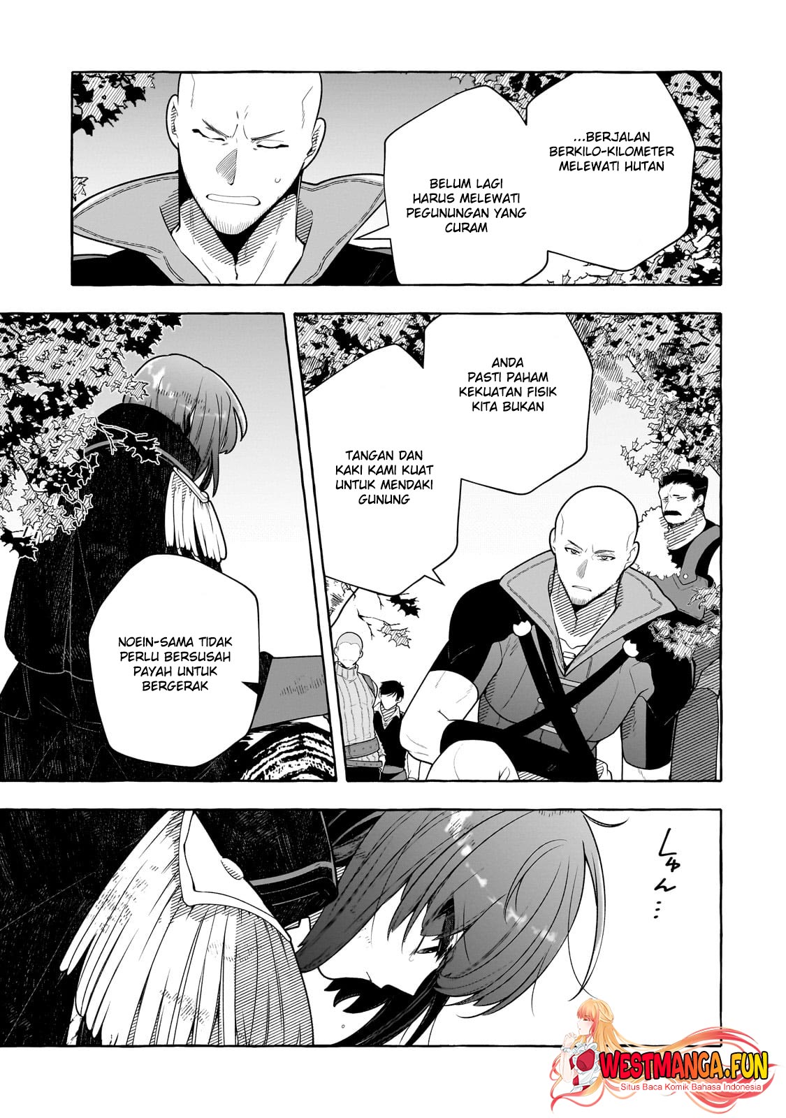 Chapter 10 - halaman 21