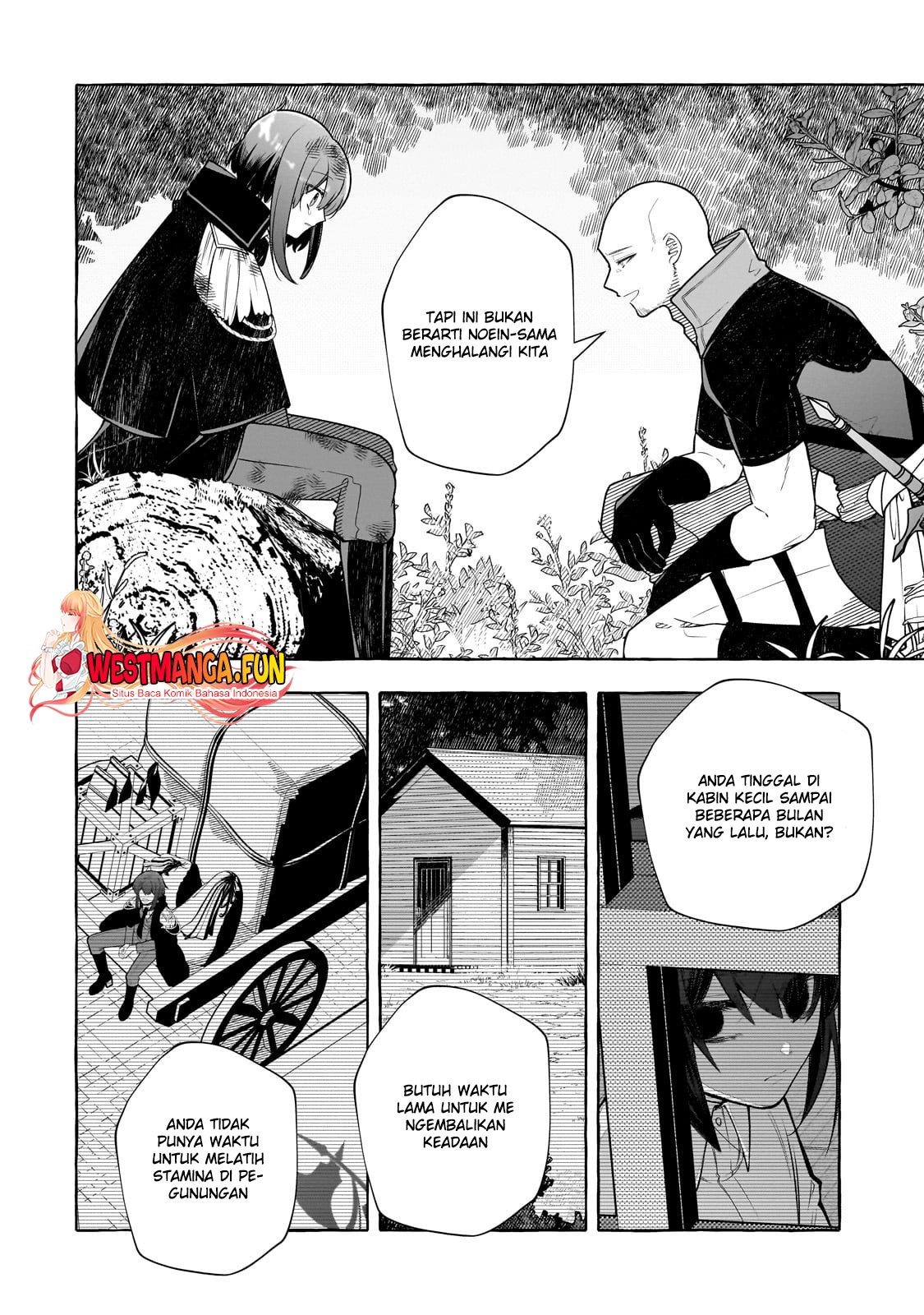 Chapter 10 - halaman 22