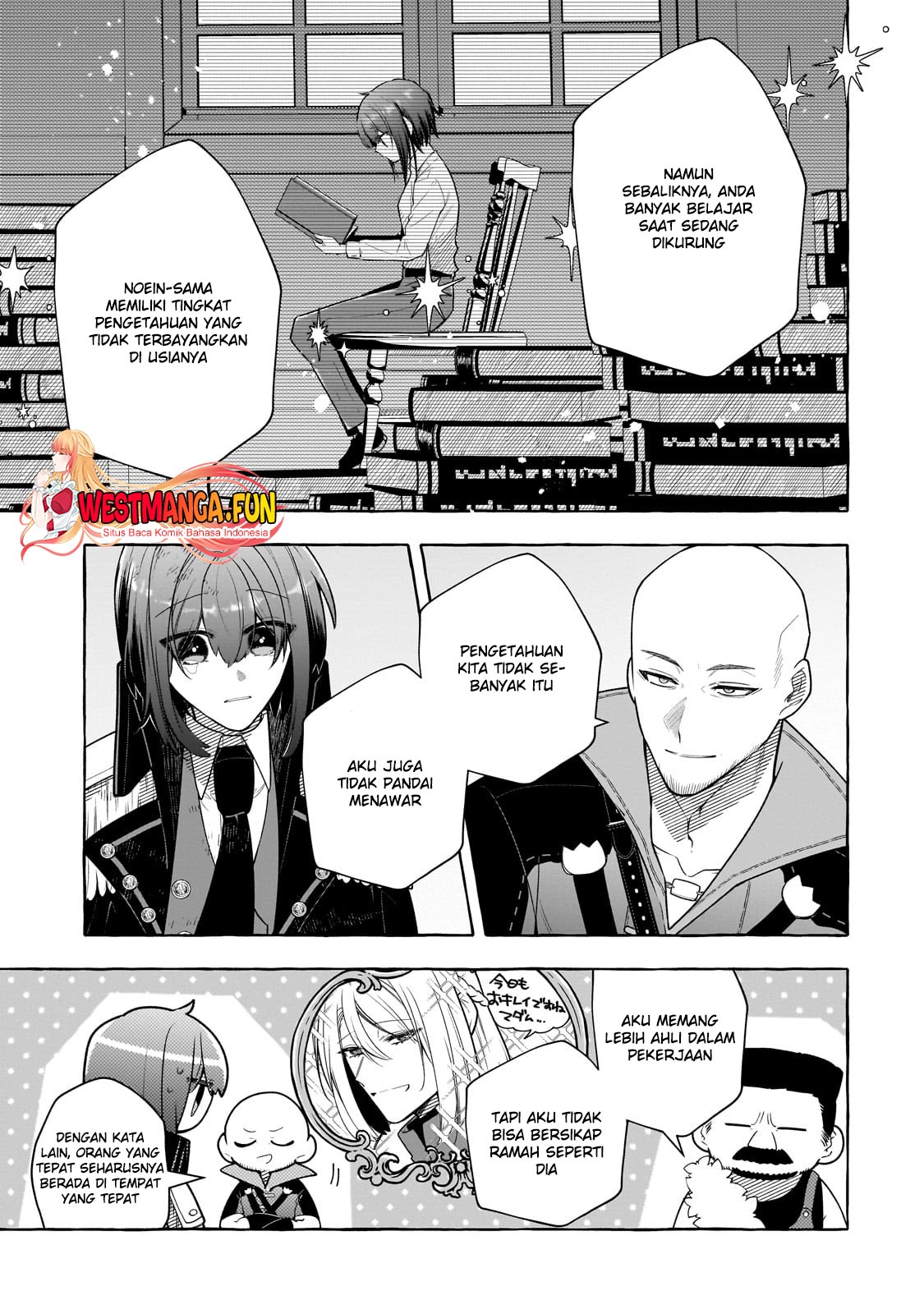 Chapter 10 - halaman 23