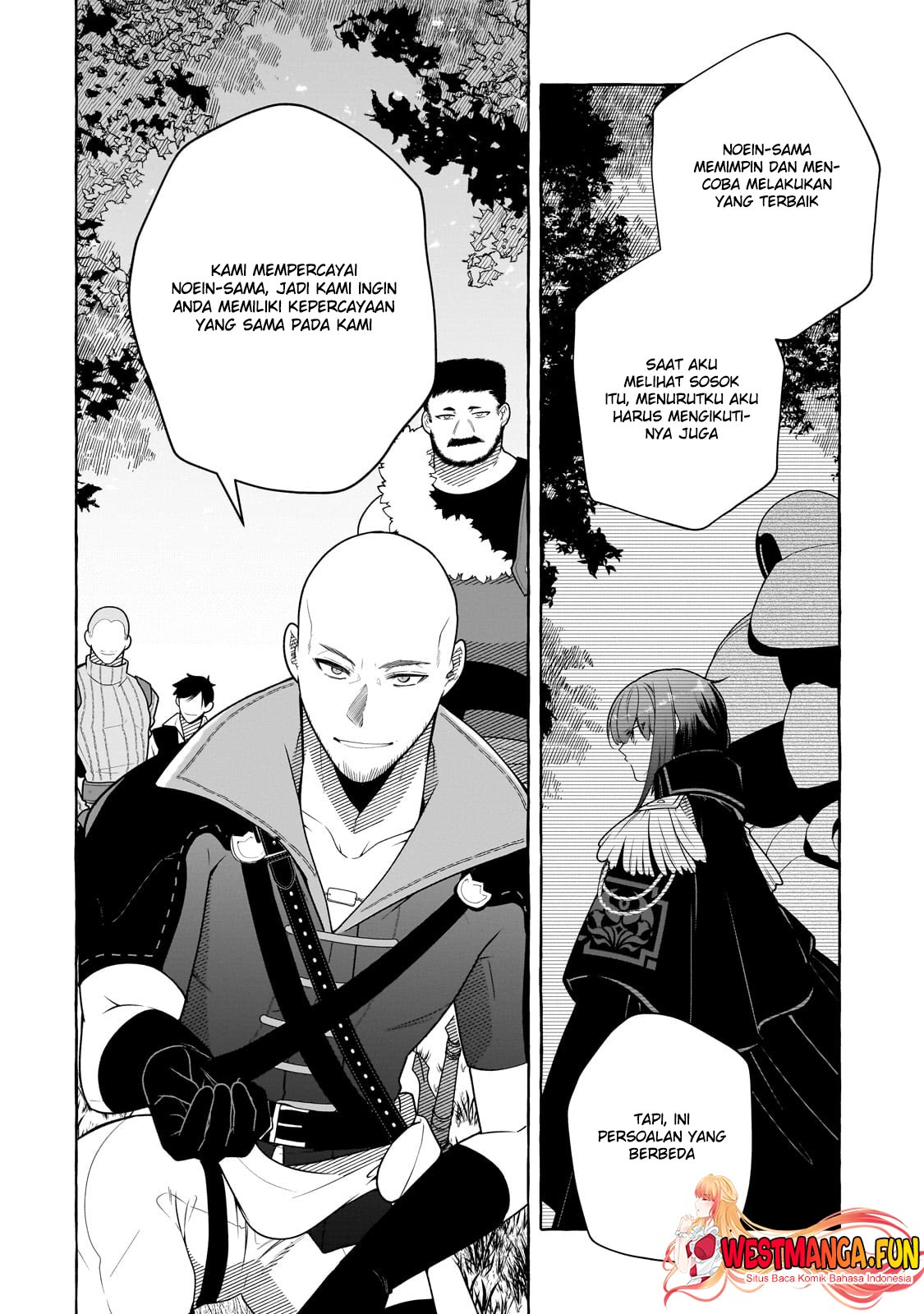 Chapter 10 - halaman 24