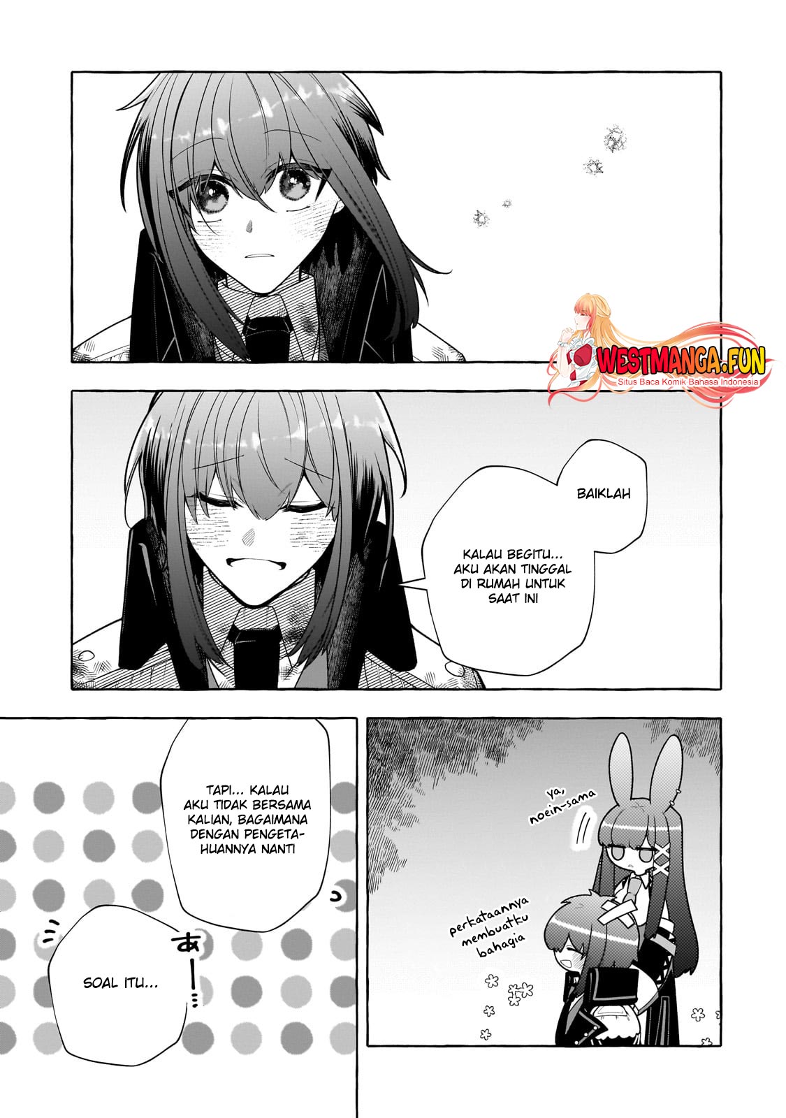 Chapter 10 - halaman 25