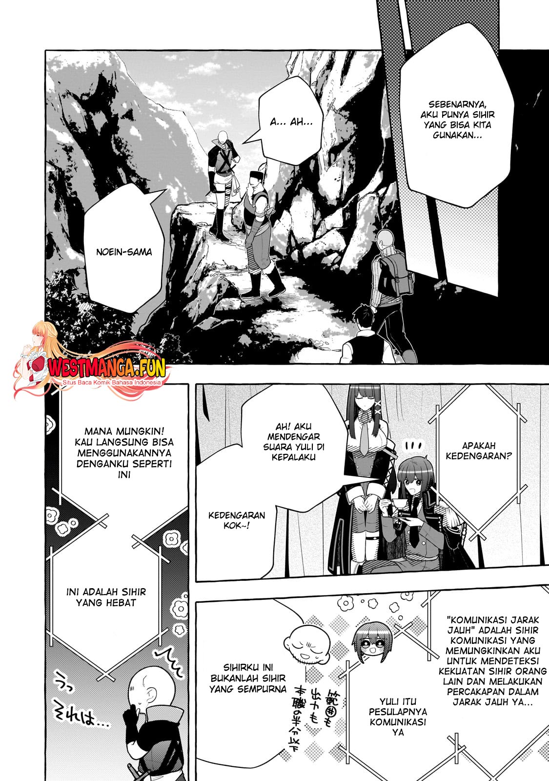 Chapter 10 - halaman 26