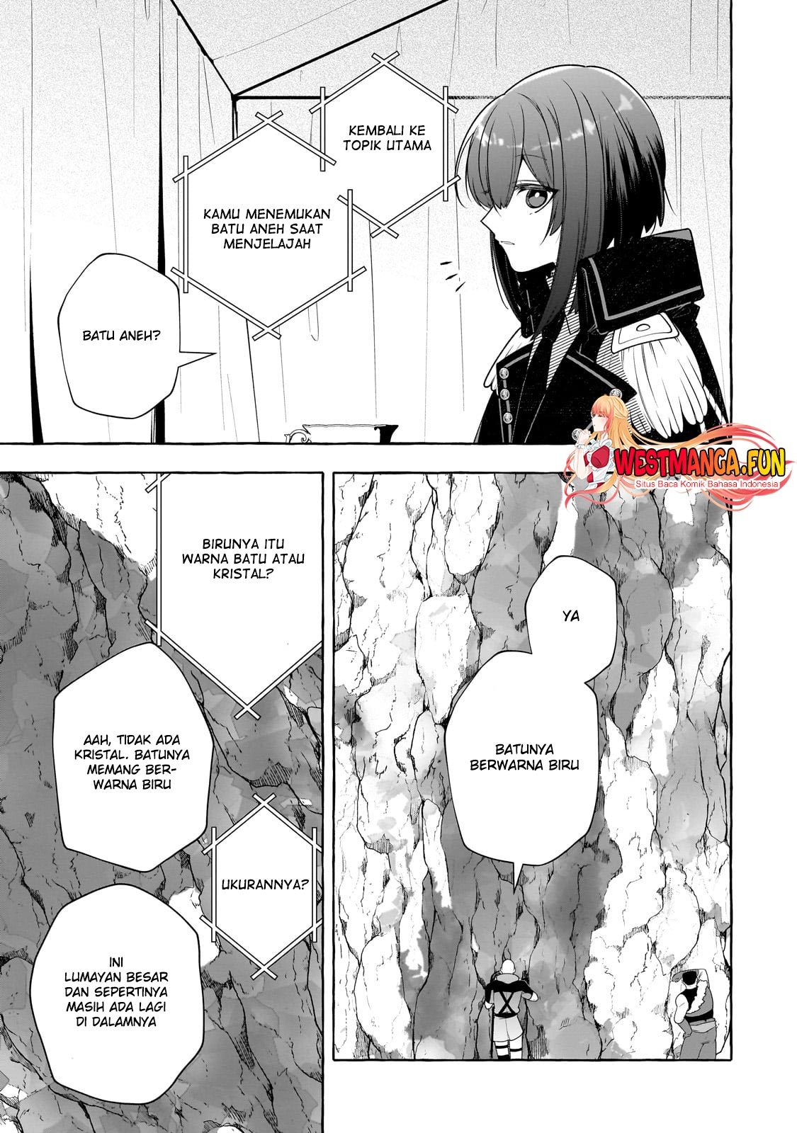 Chapter 10 - halaman 27