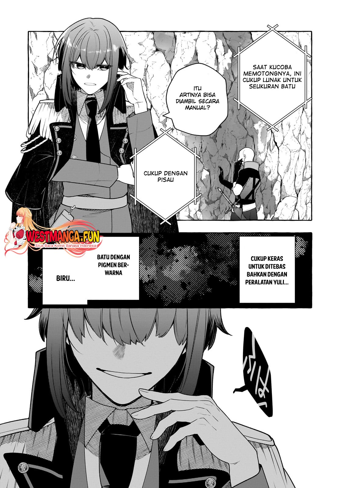 Chapter 10 - halaman 28