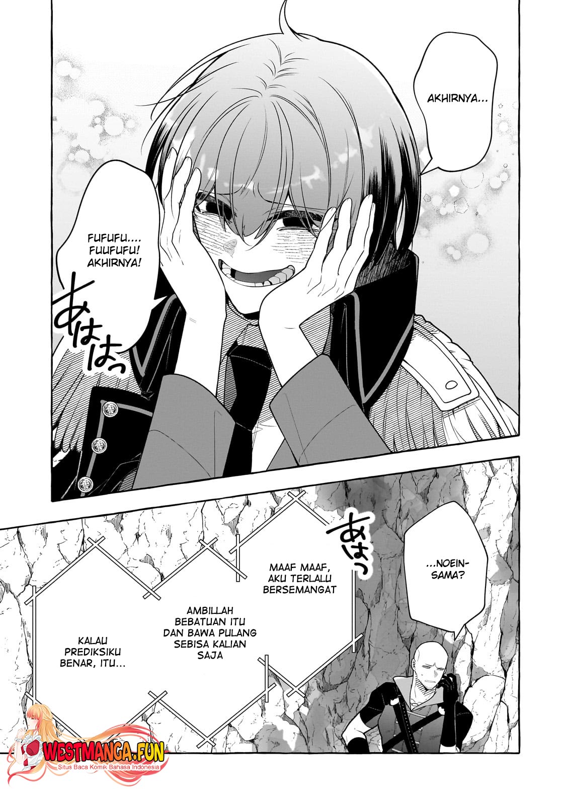 Chapter 10 - halaman 29