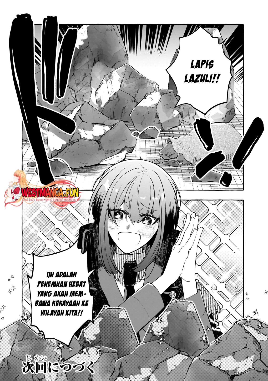 Chapter 10 - halaman 30