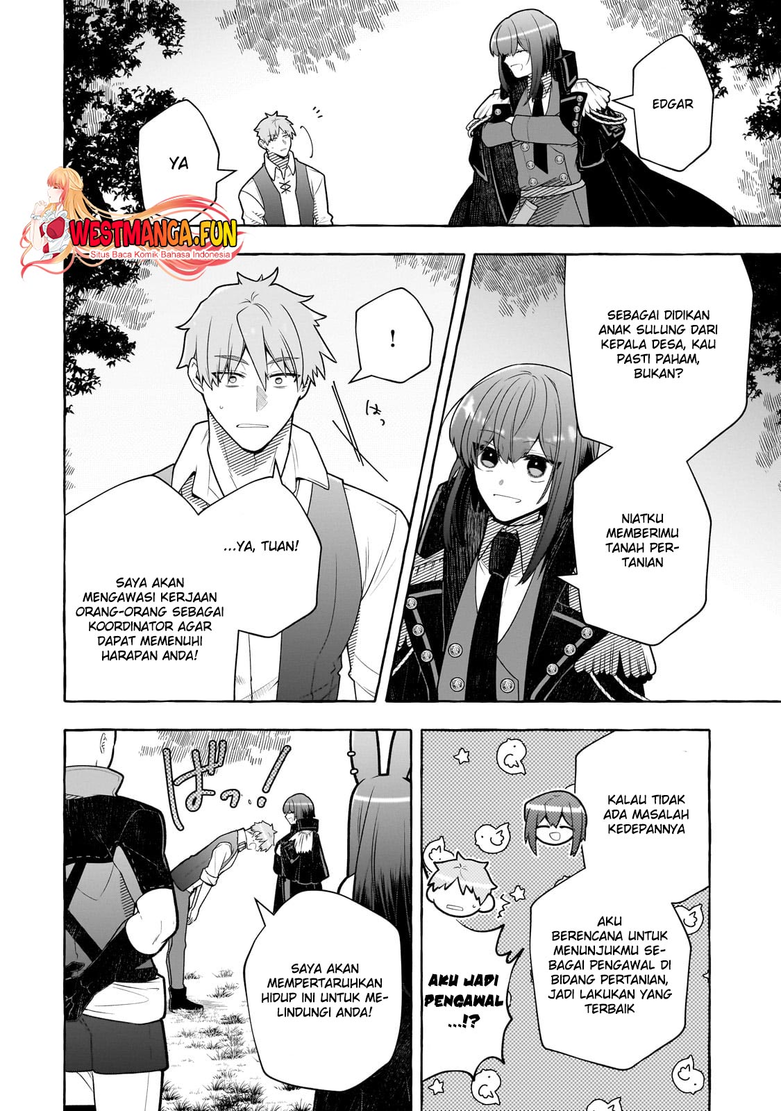 Chapter 10 - halaman 4