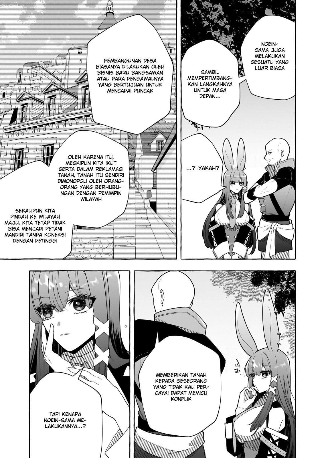 Chapter 10 - halaman 6