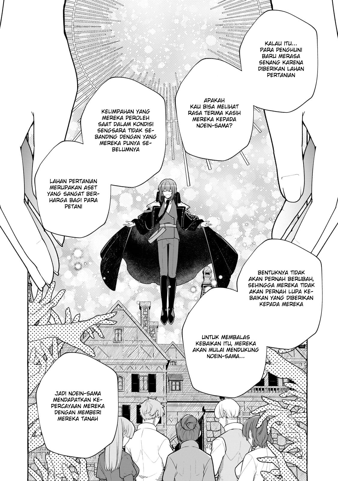 Chapter 10 - halaman 7