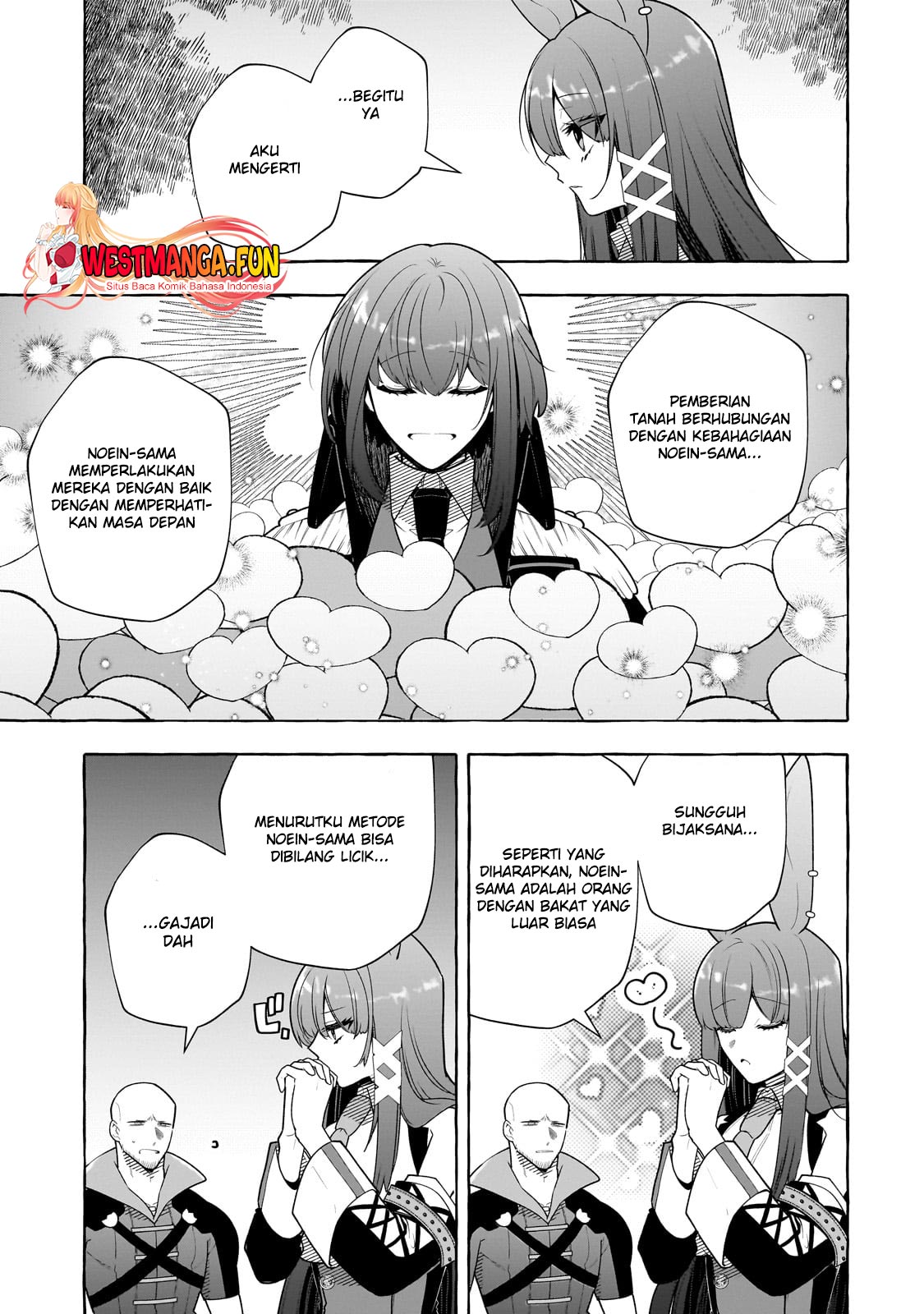 Chapter 10 - halaman 8