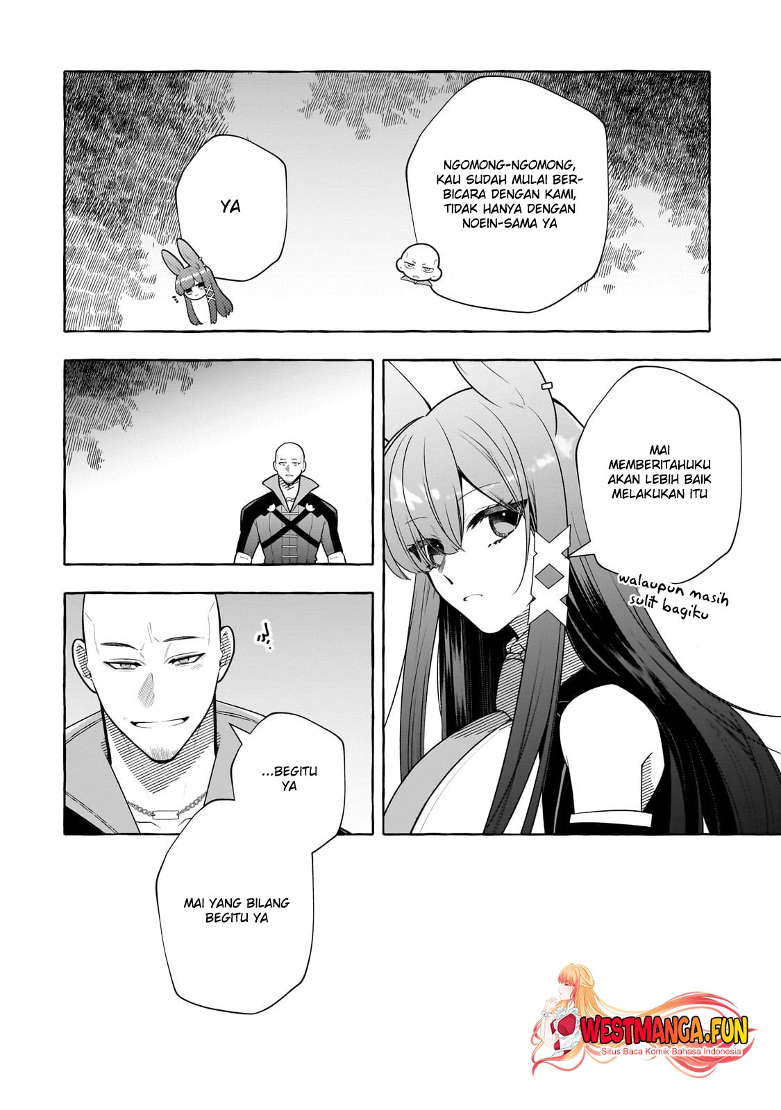 Chapter 10 - halaman 9