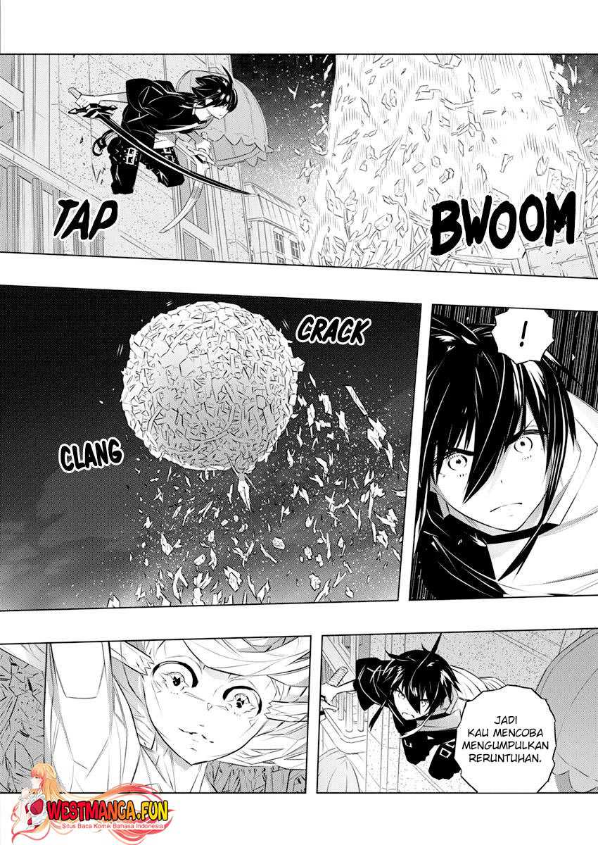 Chapter 38 - halaman 12