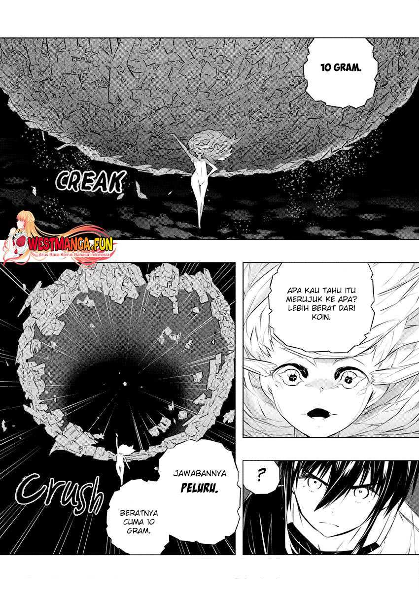 Chapter 38 - halaman 13
