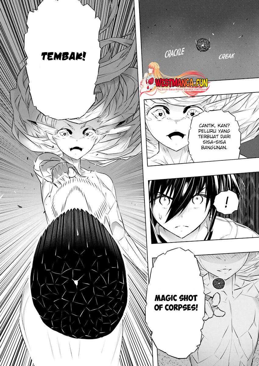 Chapter 38 - halaman 14