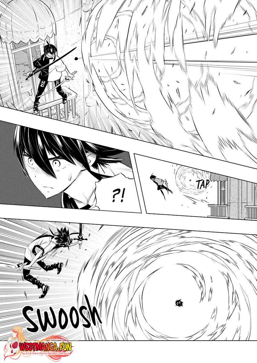 Chapter 38 - halaman 15
