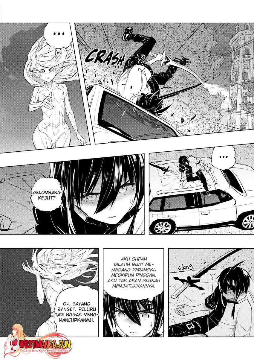 Chapter 38 - halaman 16