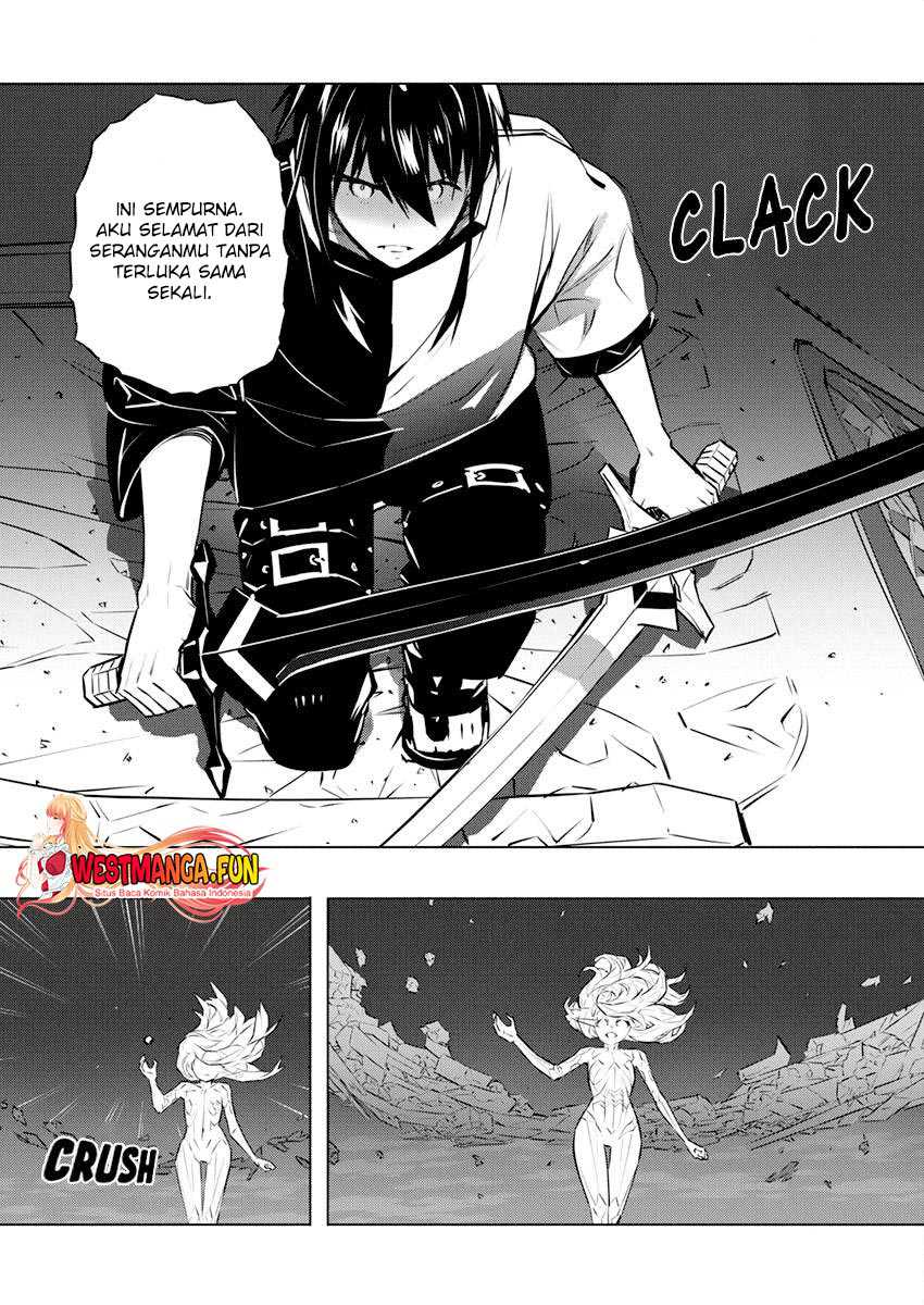 Chapter 38 - halaman 17