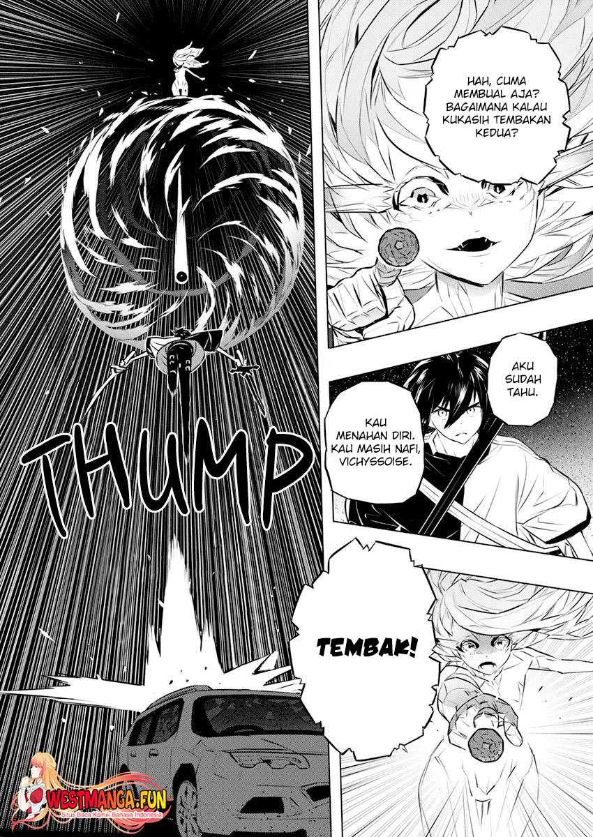 Chapter 38 - halaman 18