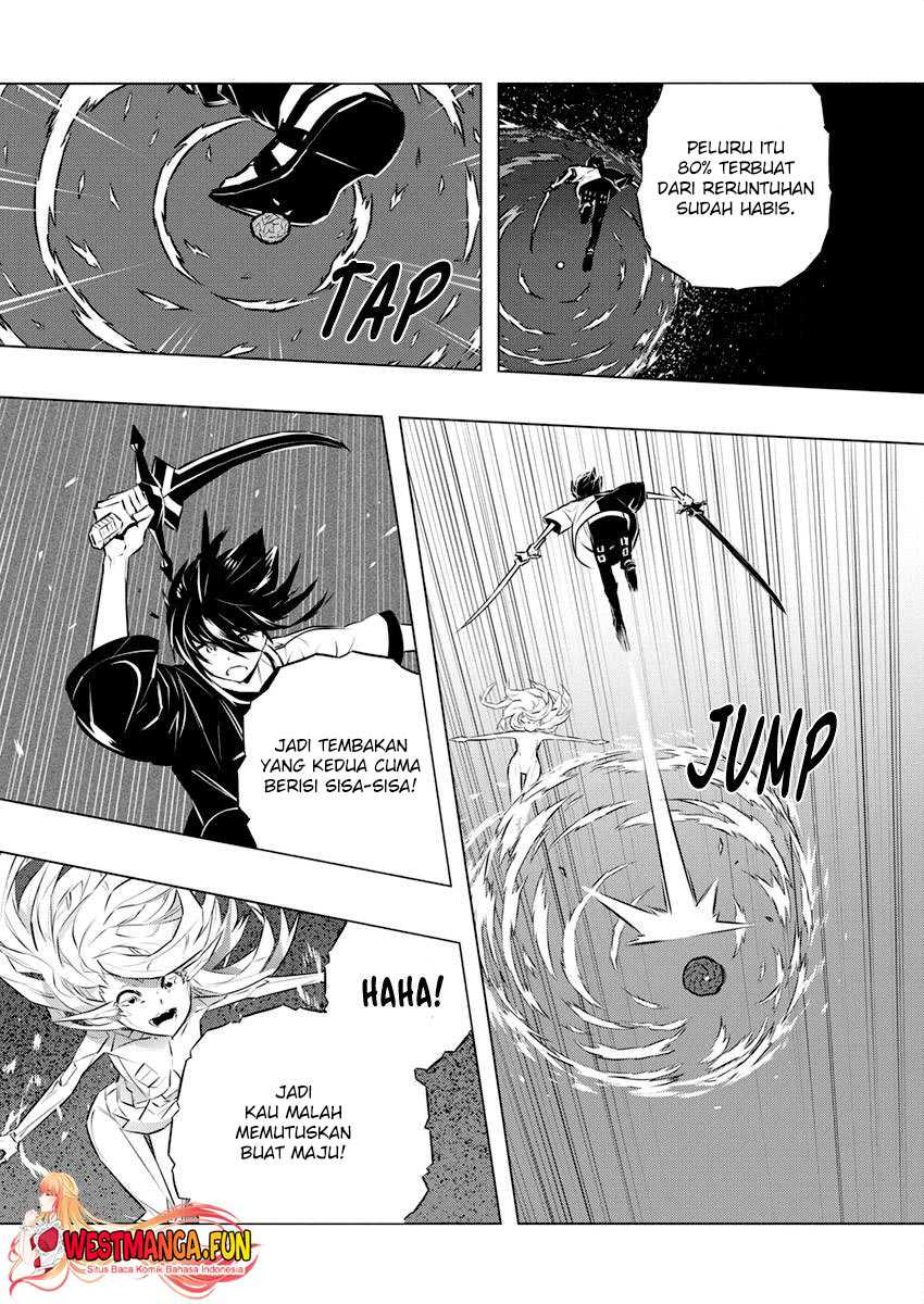 Chapter 38 - halaman 20