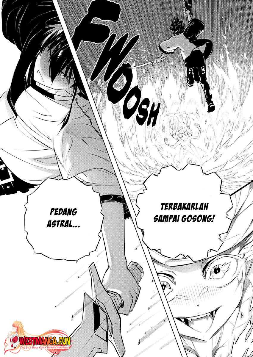 Chapter 38 - halaman 21