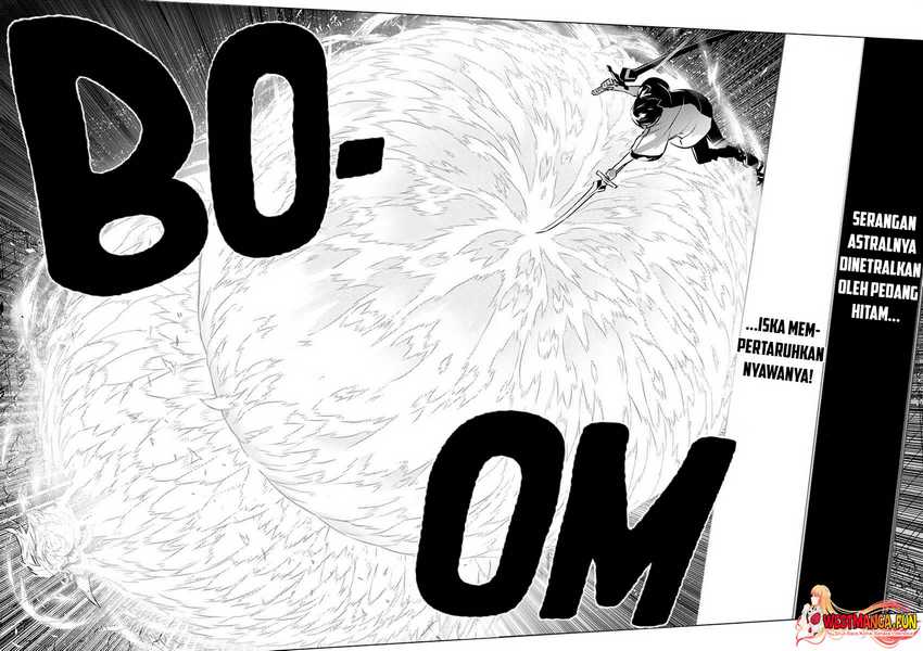 Chapter 38 - halaman 22