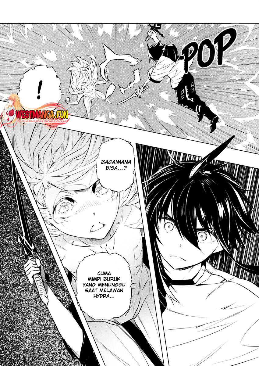Chapter 38 - halaman 23