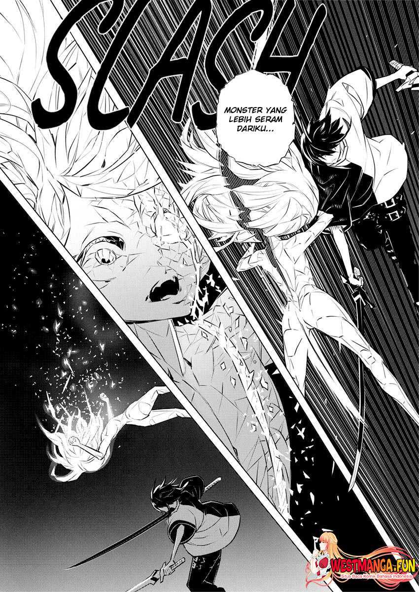 Chapter 38 - halaman 24