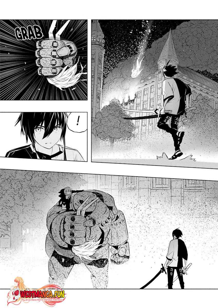 Chapter 38 - halaman 25