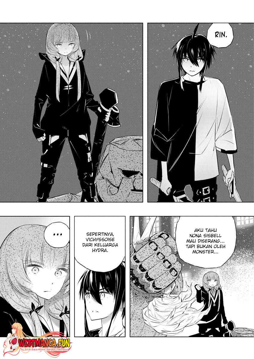 Chapter 38 - halaman 26