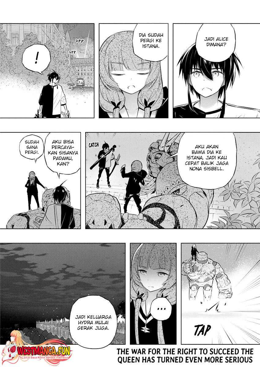 Chapter 38 - halaman 27