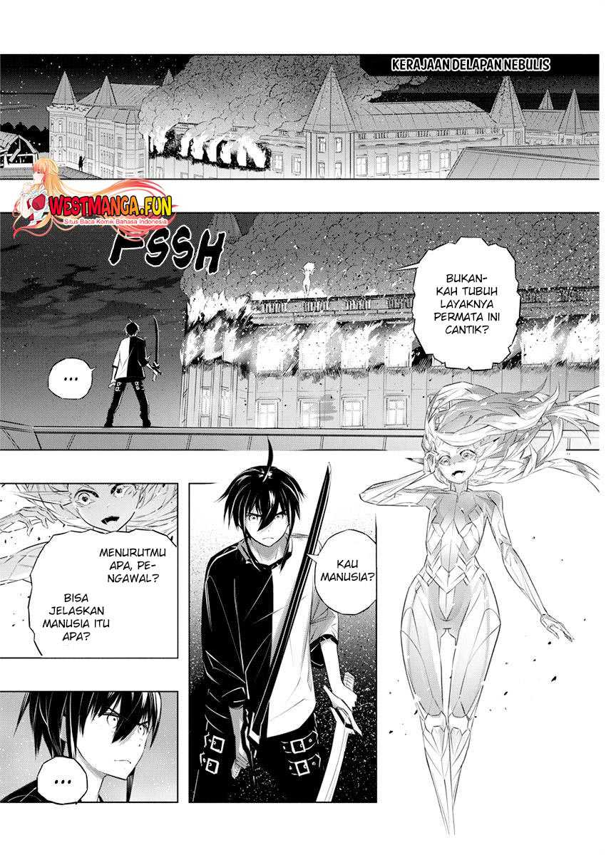 Chapter 38 - halaman 4