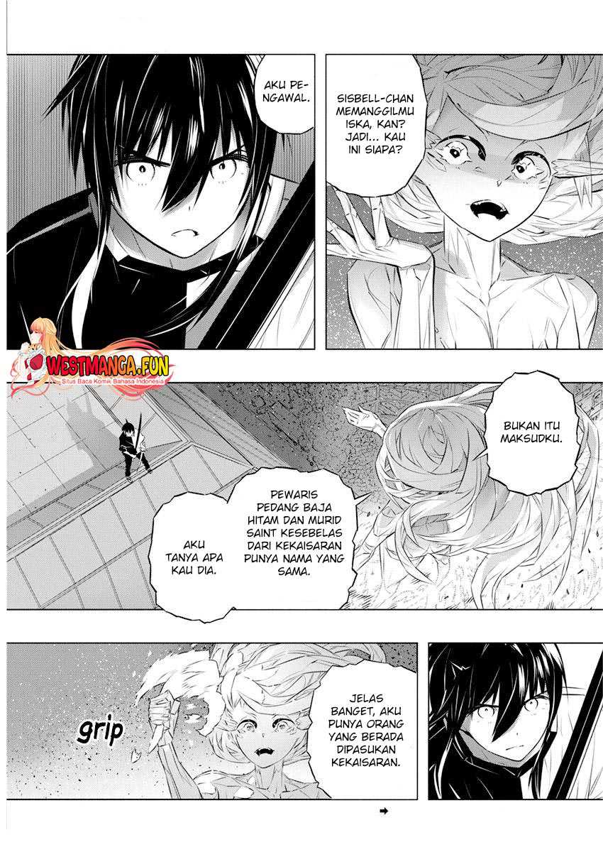 Chapter 38 - halaman 6
