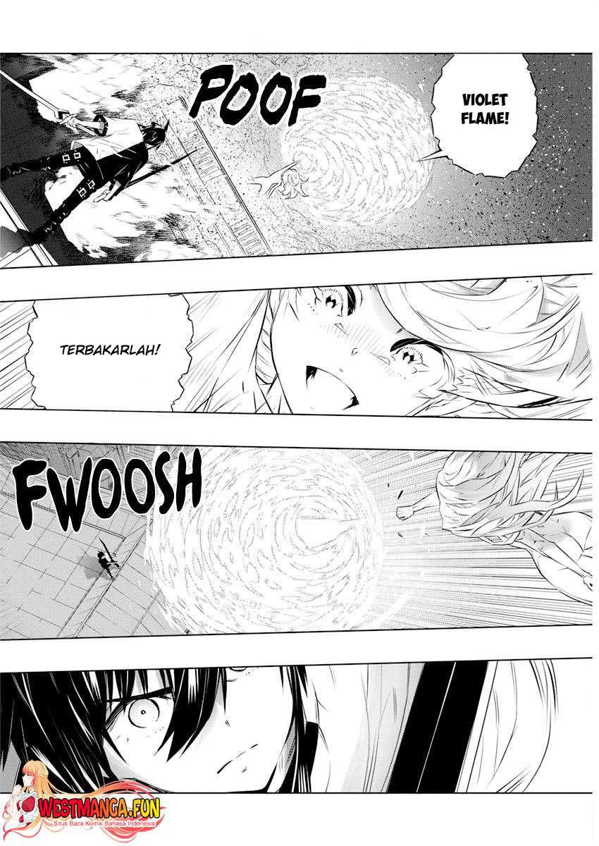 Chapter 38 - halaman 7