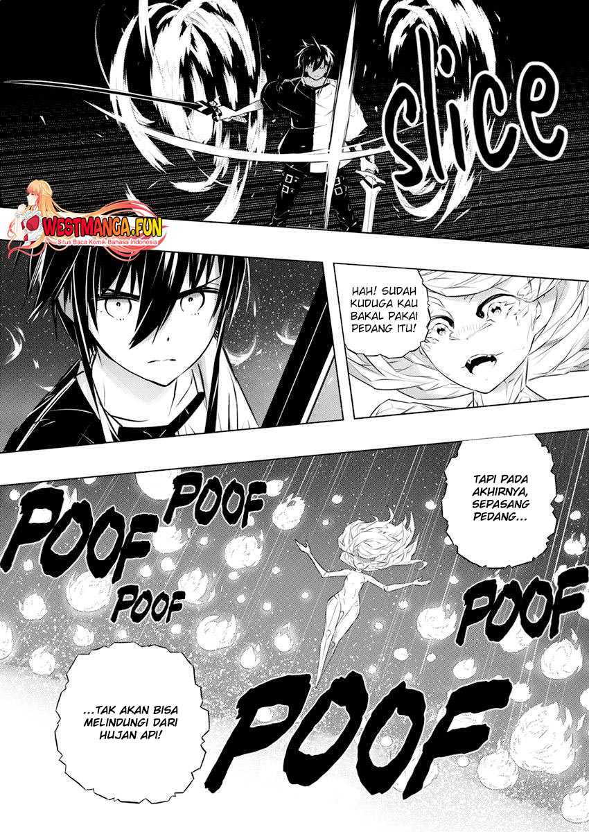 Chapter 38 - halaman 8