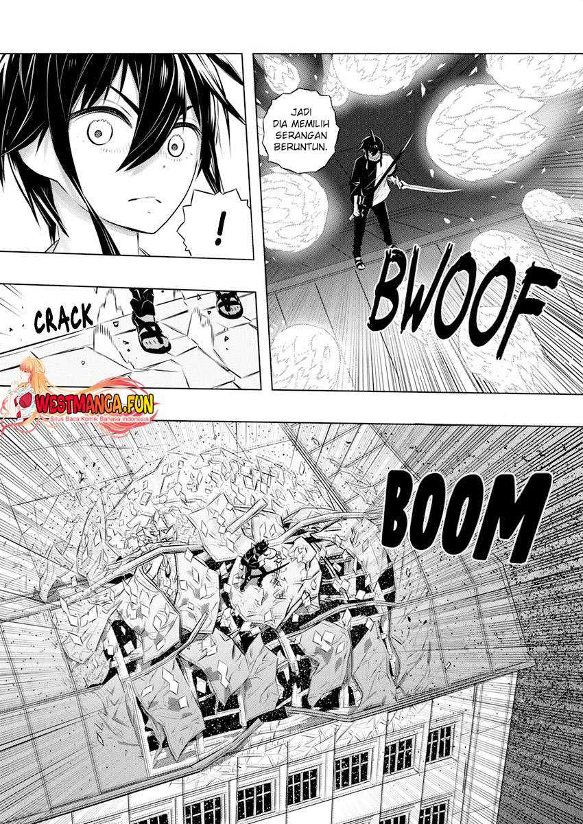 Chapter 38 - halaman 9