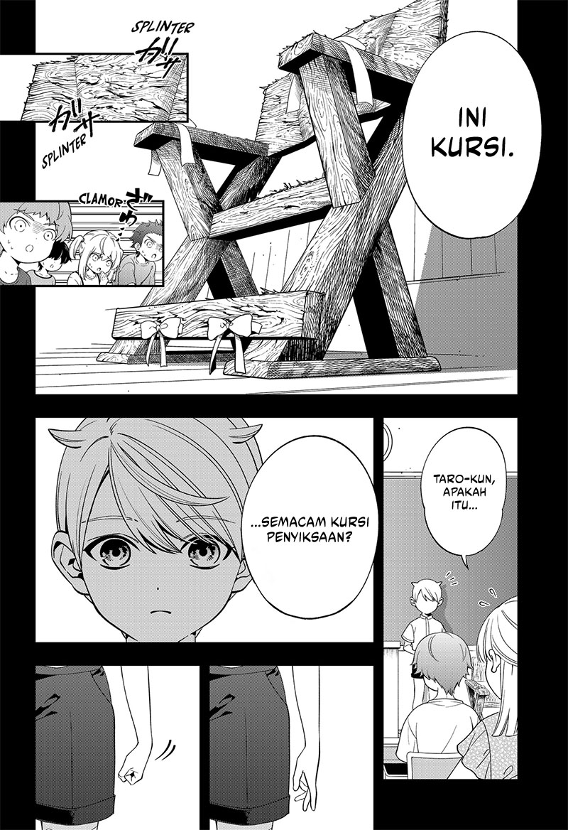 Chapter 5 - halaman 13