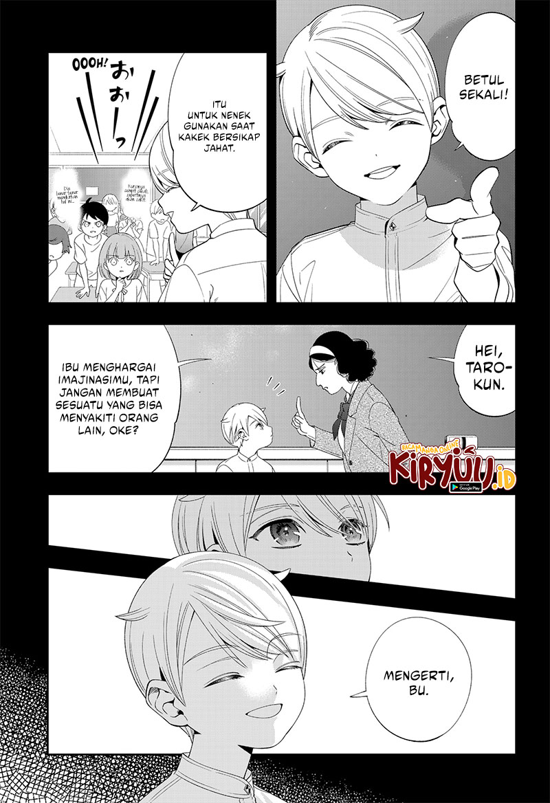Chapter 5 - halaman 14