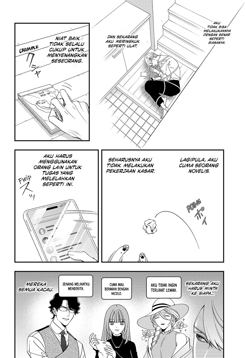 Chapter 5 - halaman 15