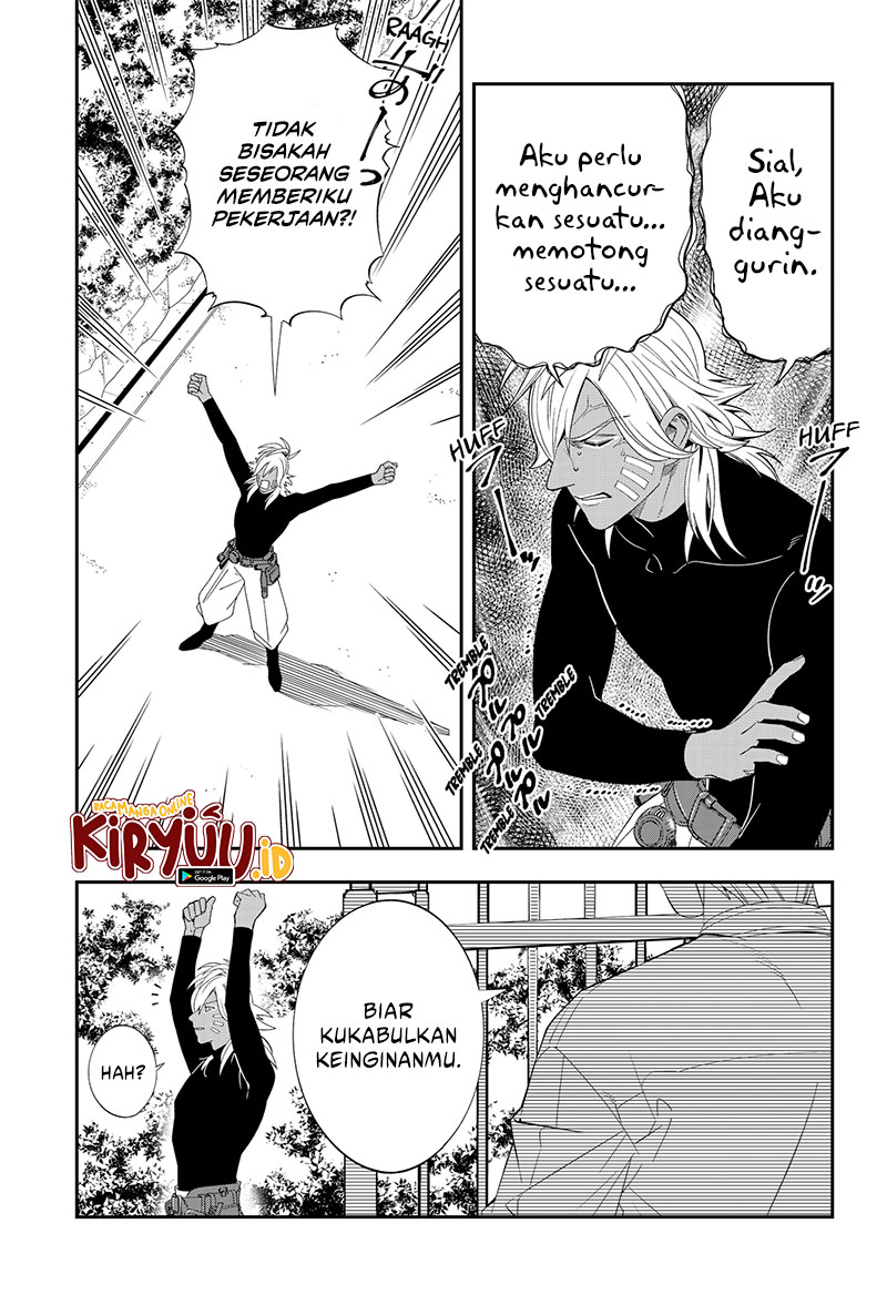 Chapter 5 - halaman 18