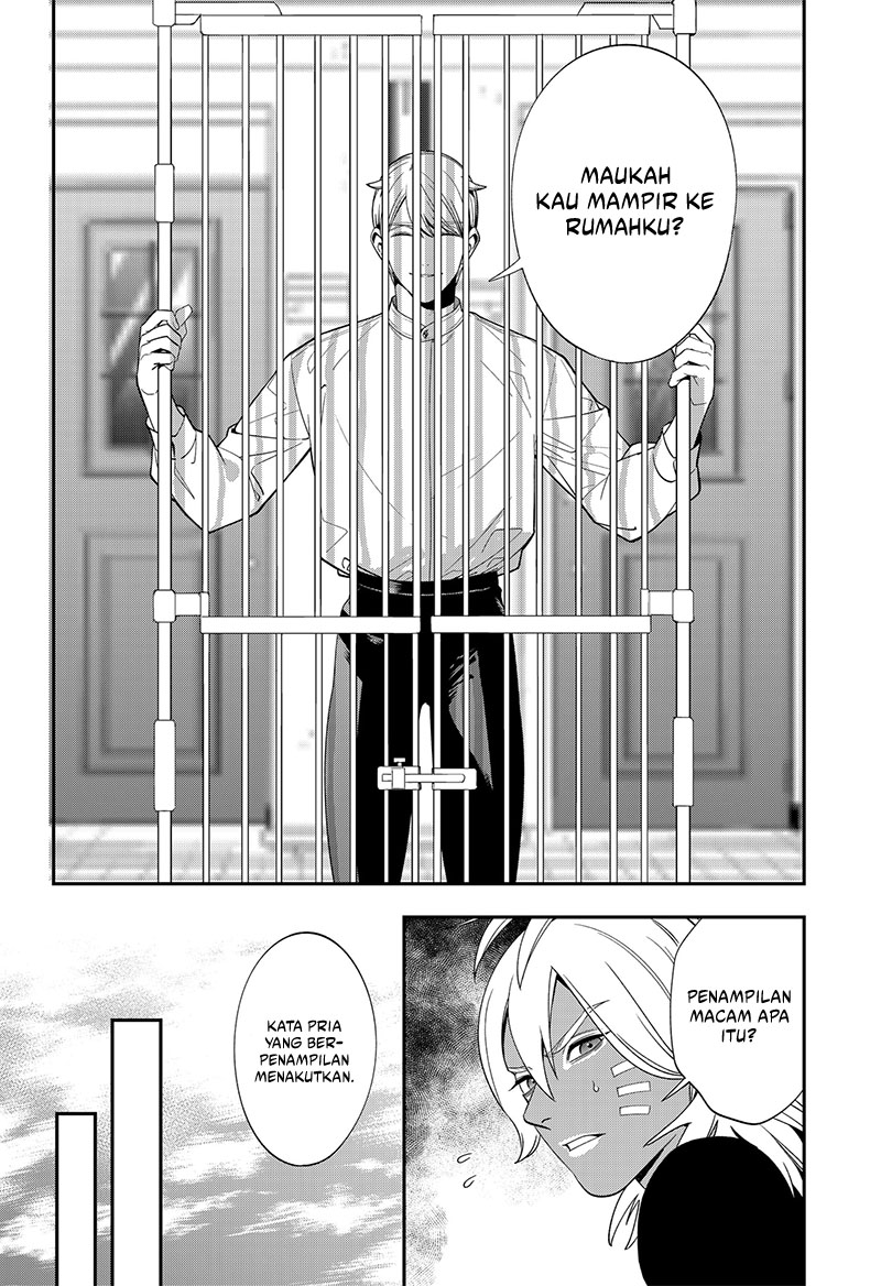 Chapter 5 - halaman 19