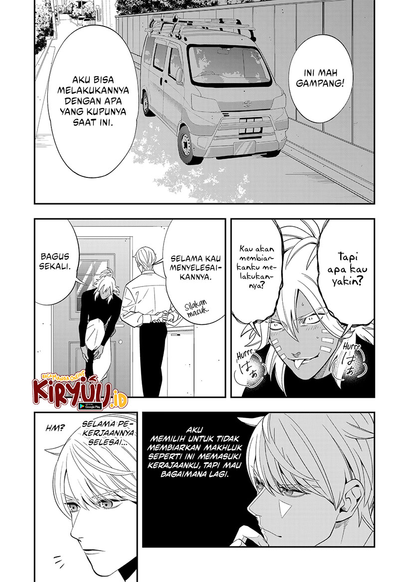 Chapter 5 - halaman 20