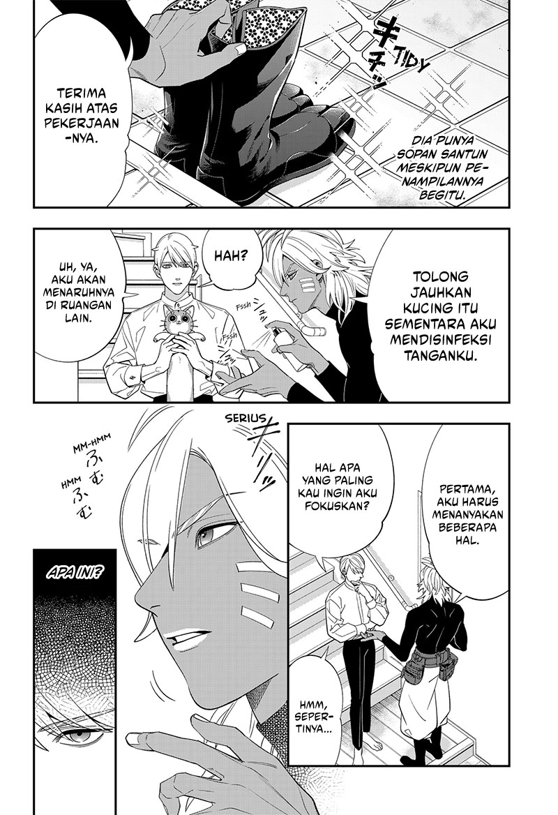 Chapter 5 - halaman 21