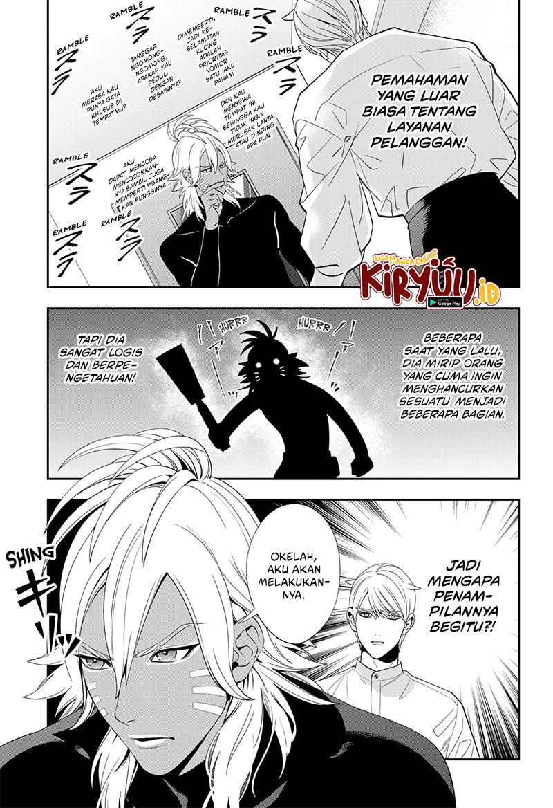 Chapter 5 - halaman 22