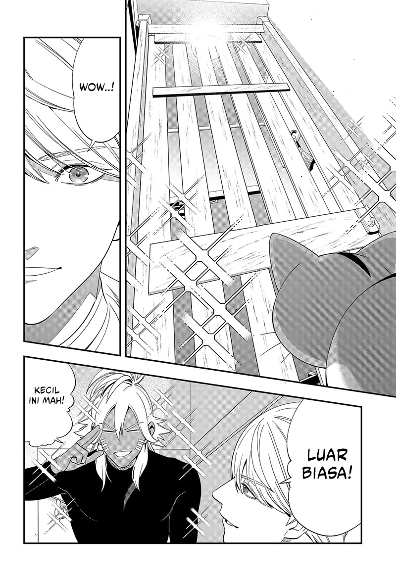 Chapter 5 - halaman 23