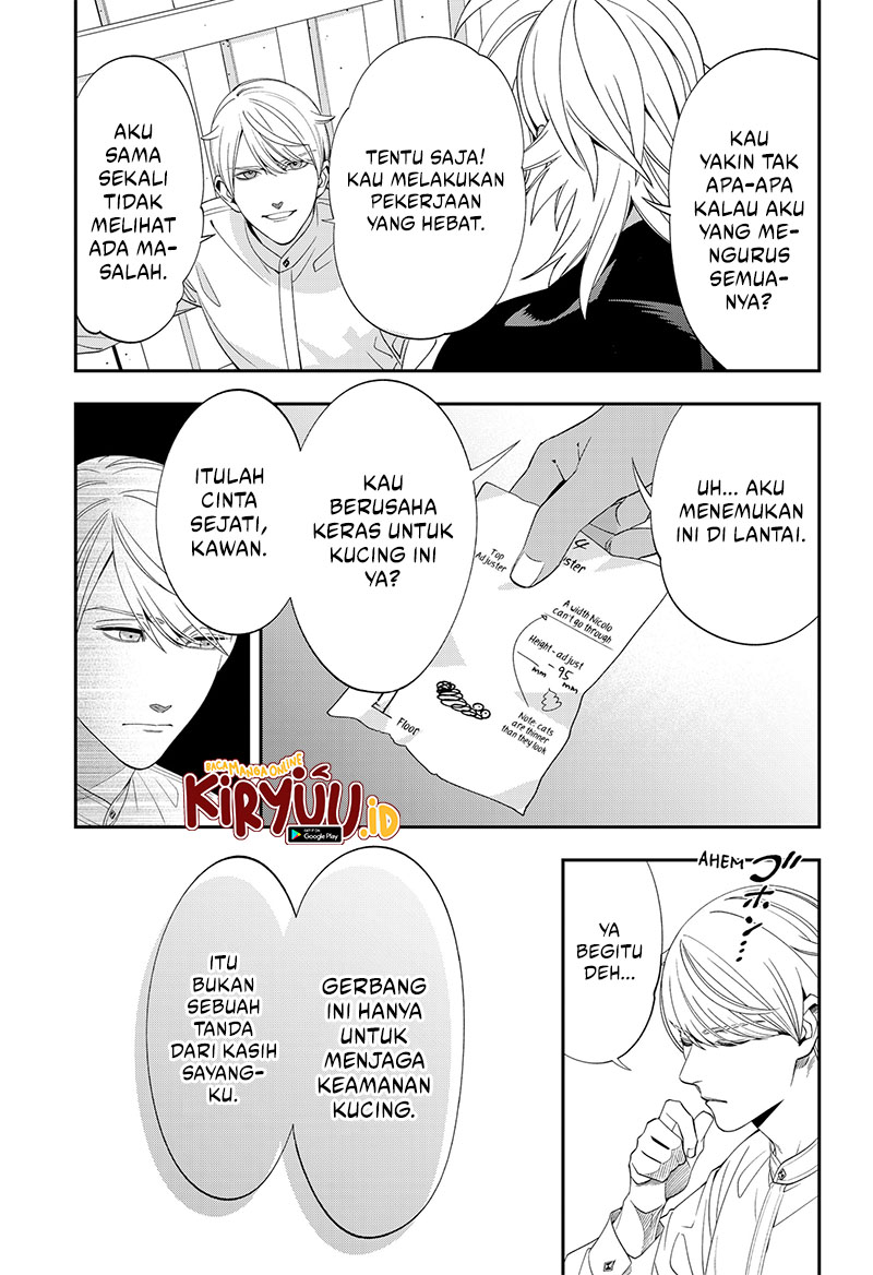 Chapter 5 - halaman 24