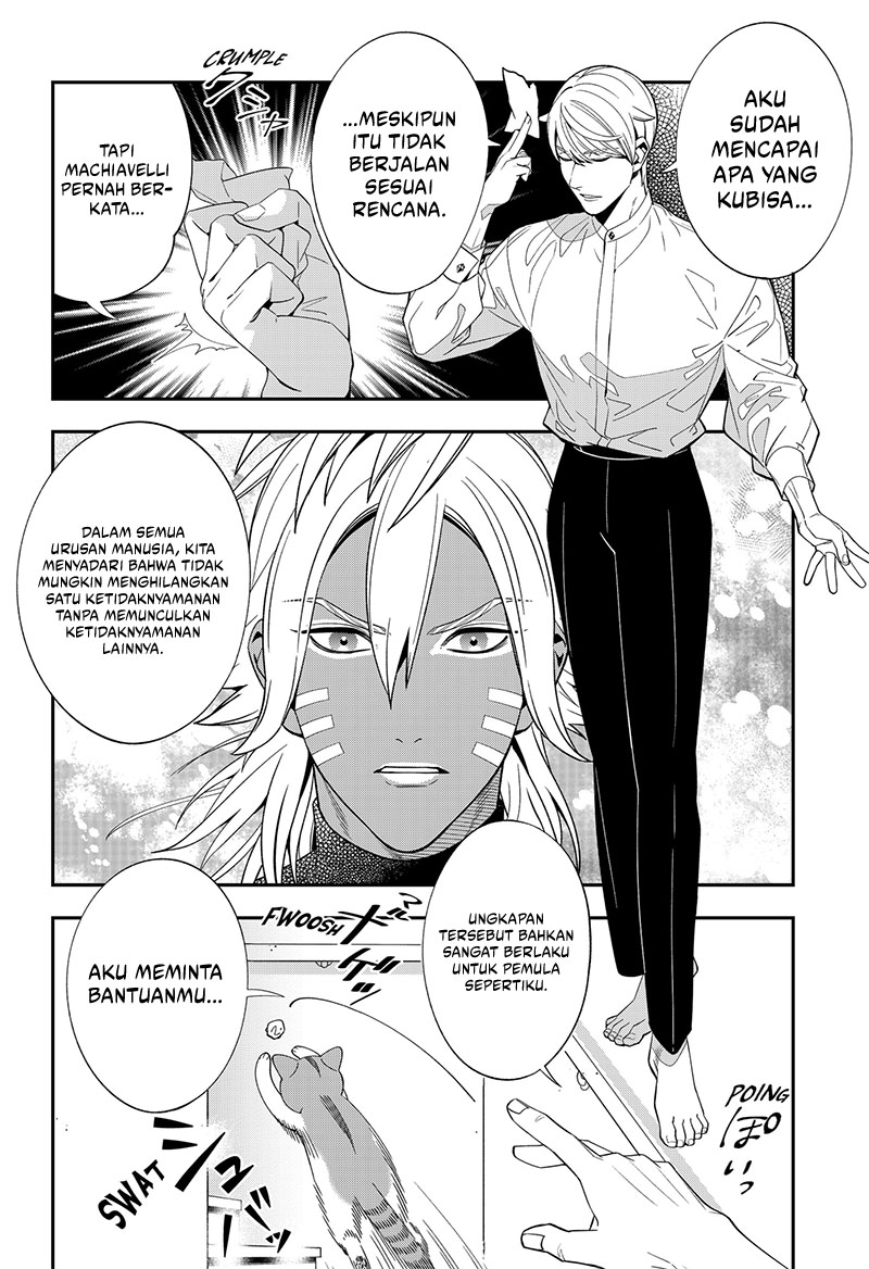 Chapter 5 - halaman 25