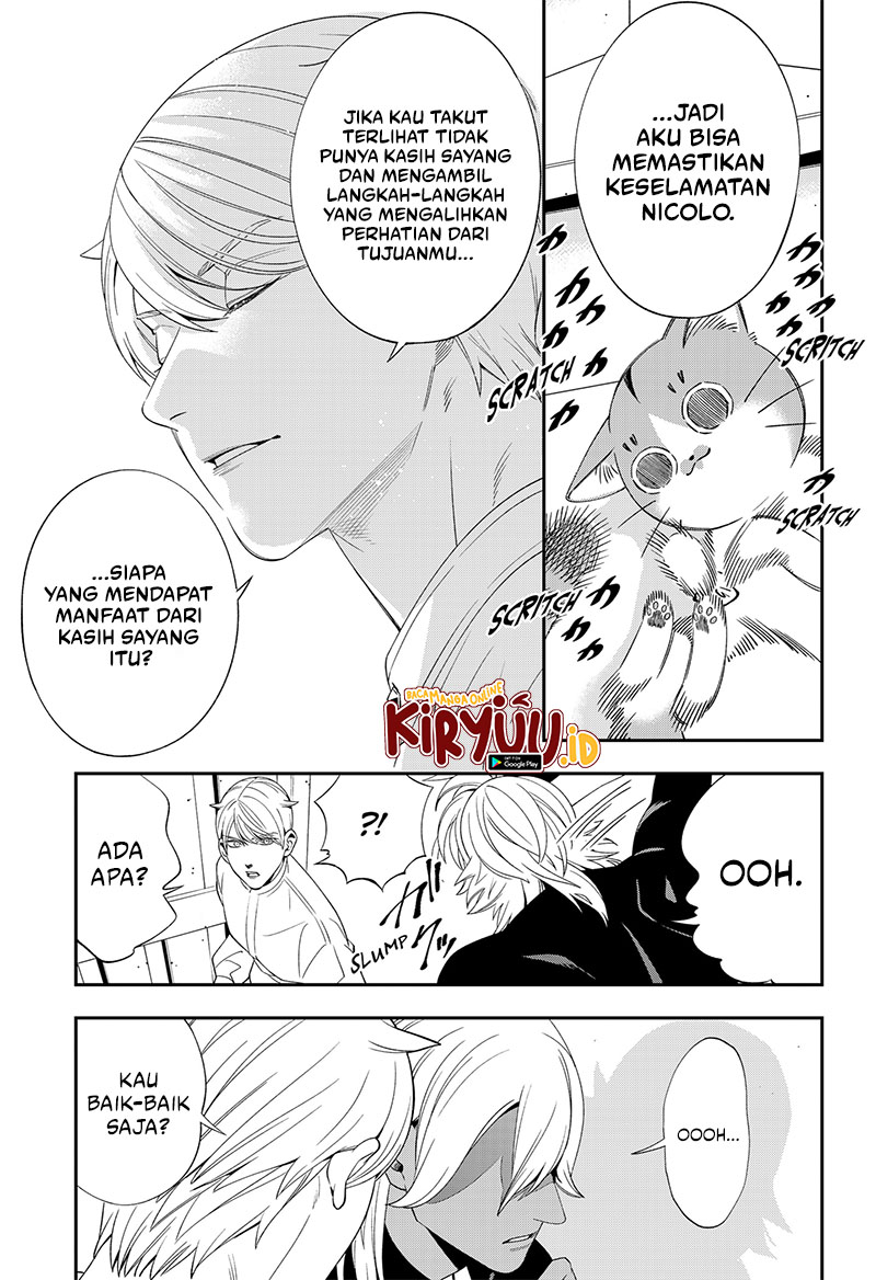 Chapter 5 - halaman 26
