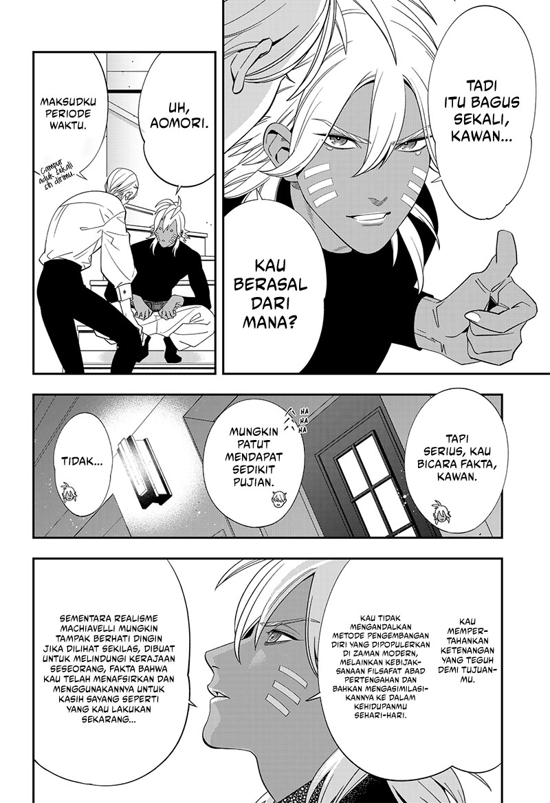 Chapter 5 - halaman 27